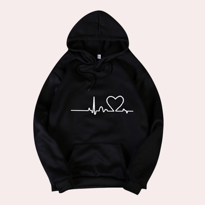Drune | Kapuzenpullover Für Frauen