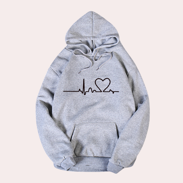 Drune | Kapuzenpullover Für Frauen