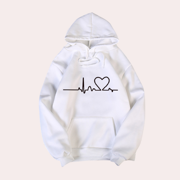 Drune | Kapuzenpullover Für Frauen
