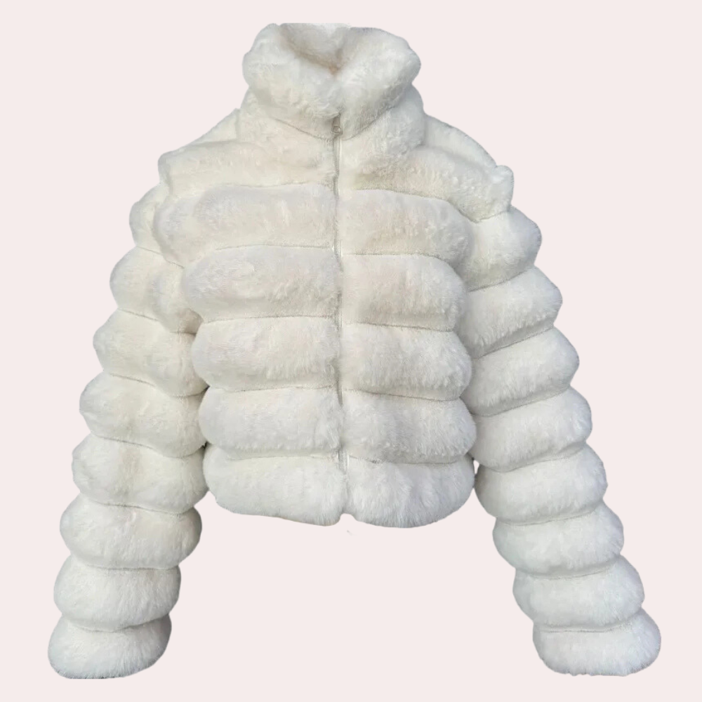 Drune | Elegantes Damenjacke