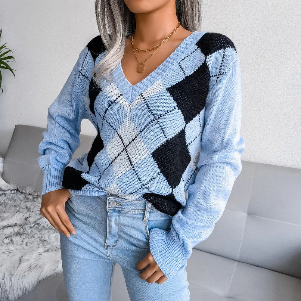 Drune | Klassische und elegante Winterjacke