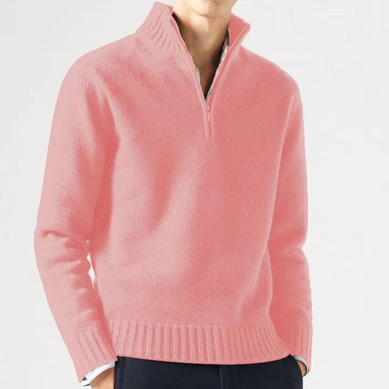 Drune | Edler Pullover für Männer