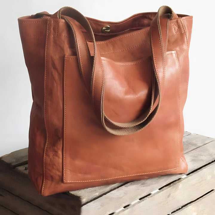 Drune | Hochwertige Damen Taschen Handgemacht
