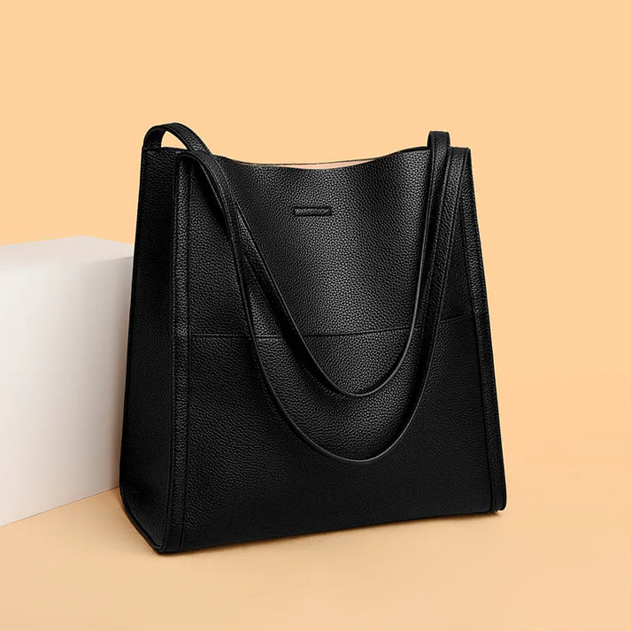 Drune | Frauen Schultertasche