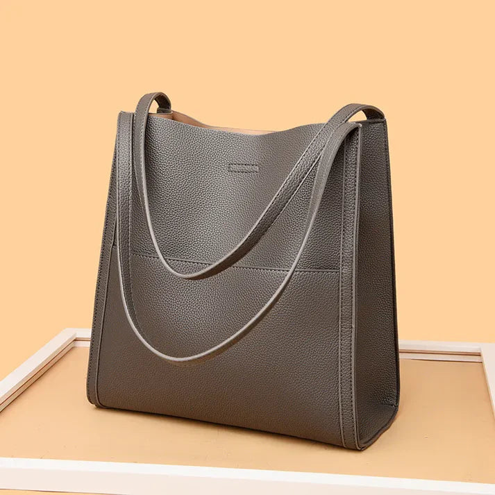 Drune | Frauen Schultertasche