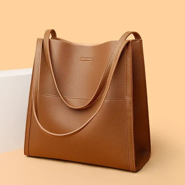Drune | Frauen Schultertasche