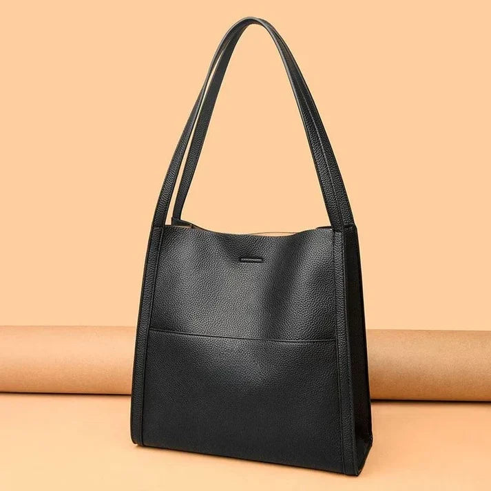 Drune | Frauen Schultertasche