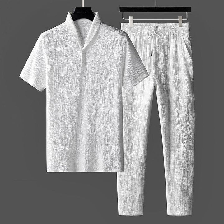 Drune | Herren Set