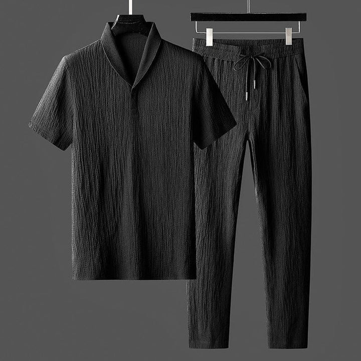 Drune | Stilvolles Outfit Für Männer