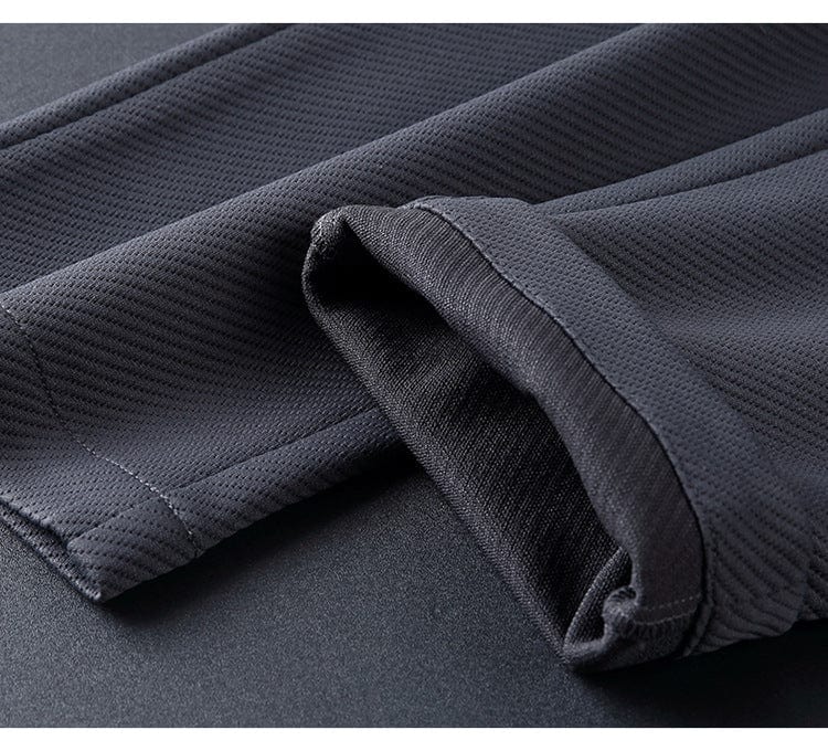 Drune | Herren Loungeanzug