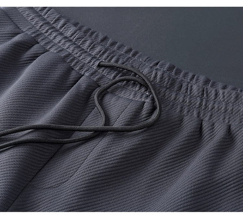Drune | Herren Loungeanzug