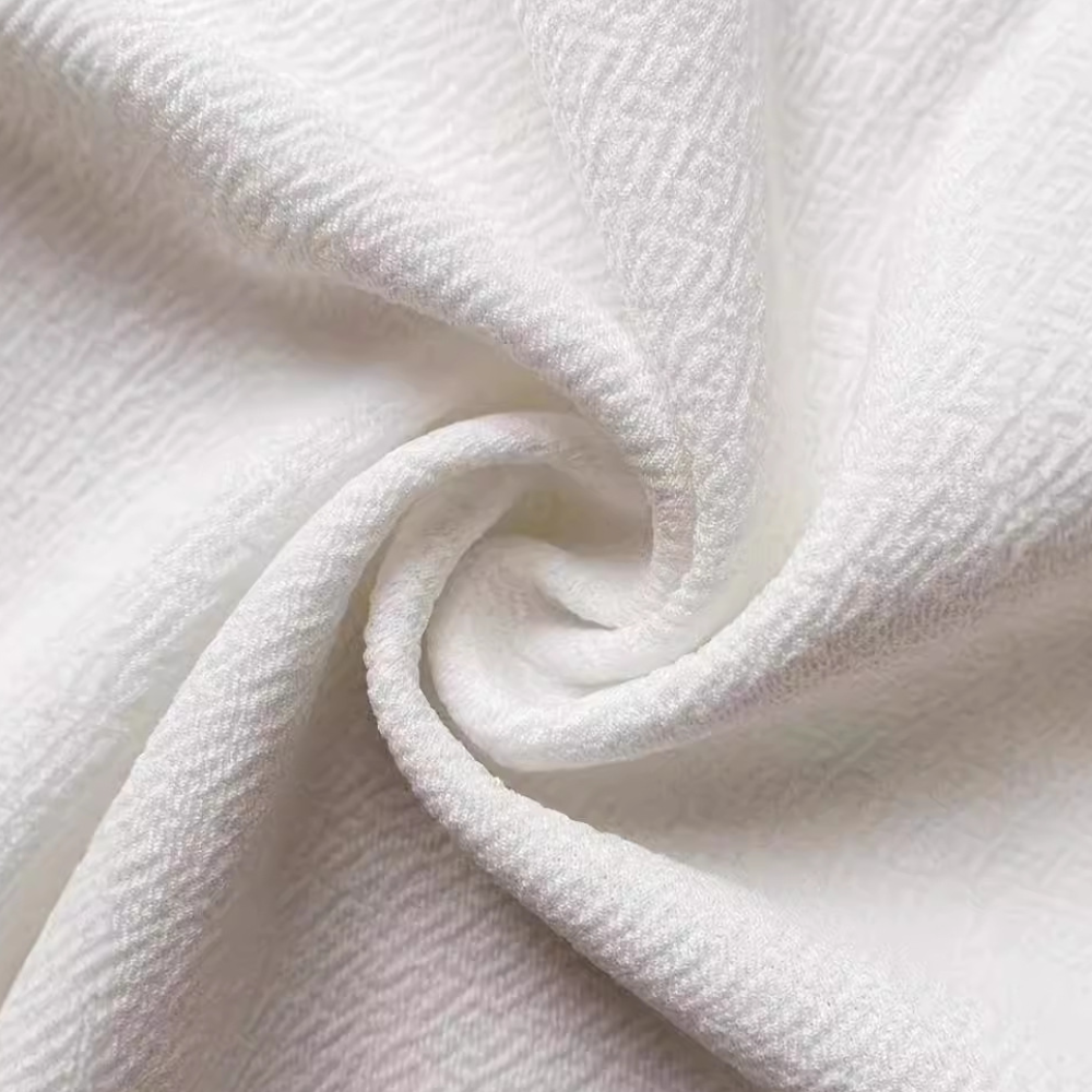 Drune | Modischer Pullover mit Blumenmuster für Frauen