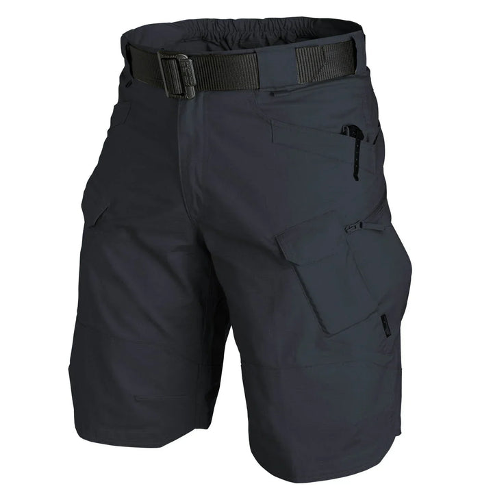 MoveMaster™ Tactical Lite