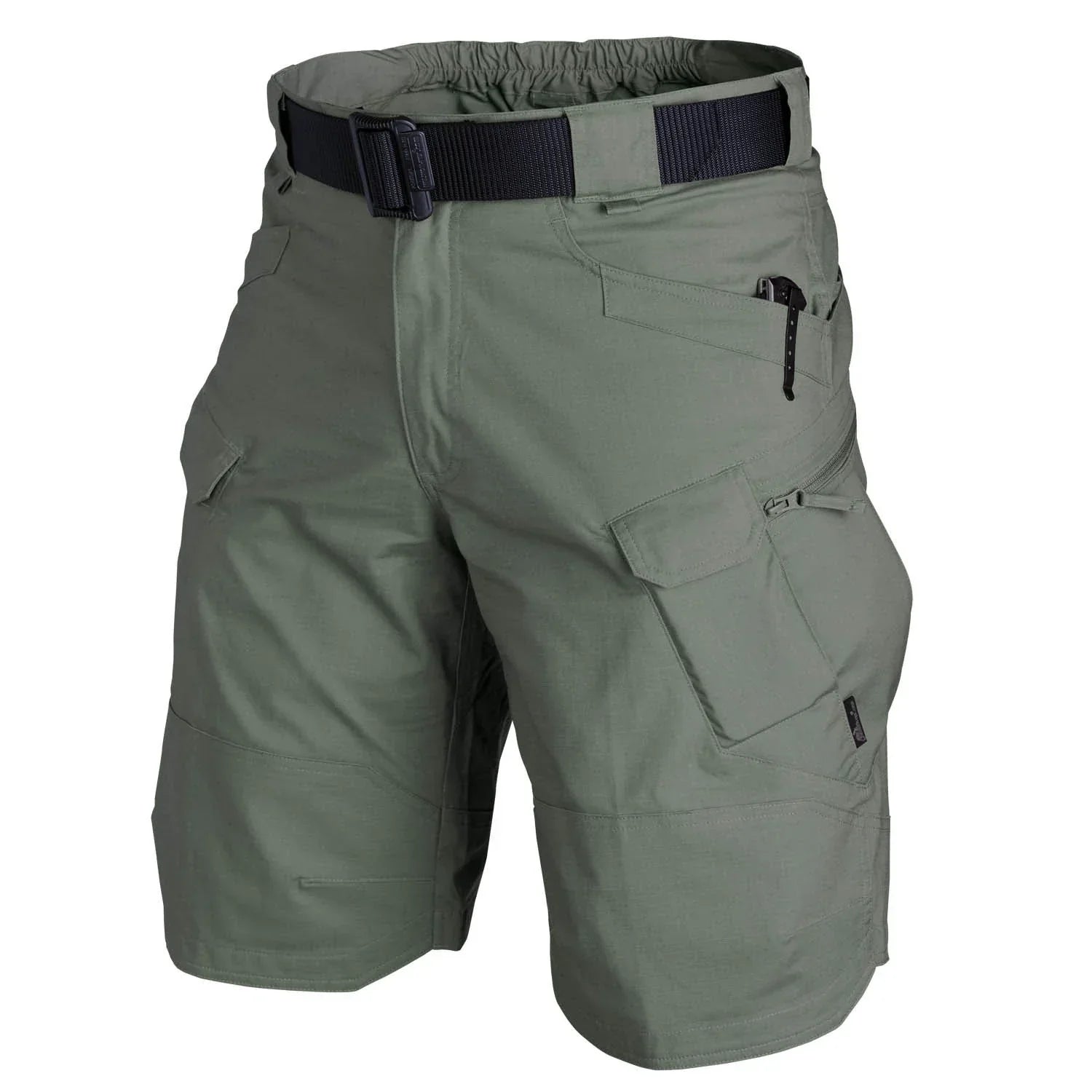 MoveMaster Tactical Lite