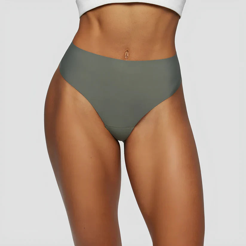 Drune | Thong Die Ultimative Lösung Gegen Camel Toe