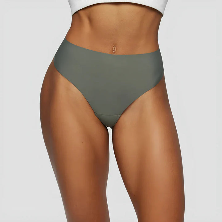 Drune | Thong Die Ultimative Lösung Gegen Camel Toe