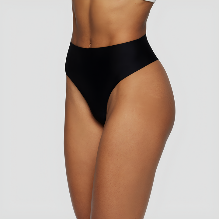Drune | Thong Die Ultimative Lösung Gegen Camel Toe