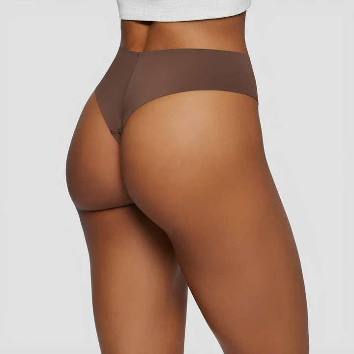 Drune | Thong Die Ultimative Lösung Gegen Camel Toe