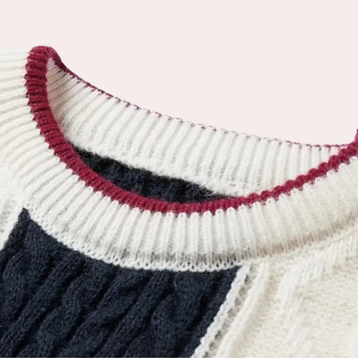 Drune | Strickpullover für Herren