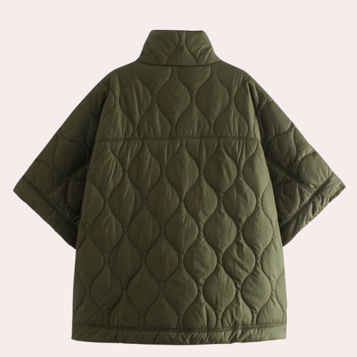 Drune | Elegante Frauenjacke
