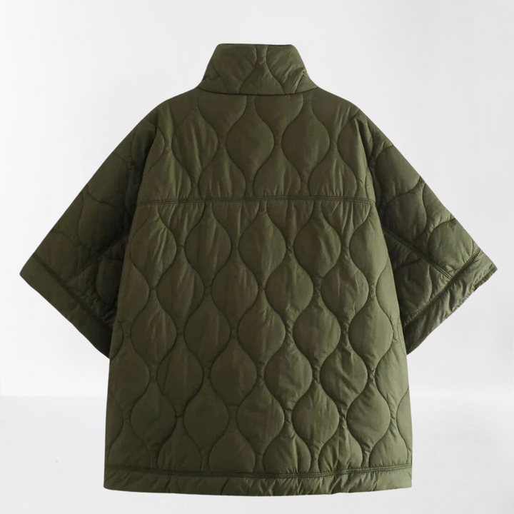 Drune | Oversized Damenjacke