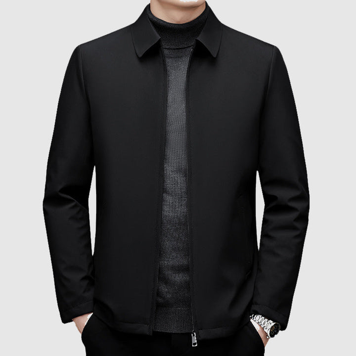 Drune | Willow Core Daunenjacke