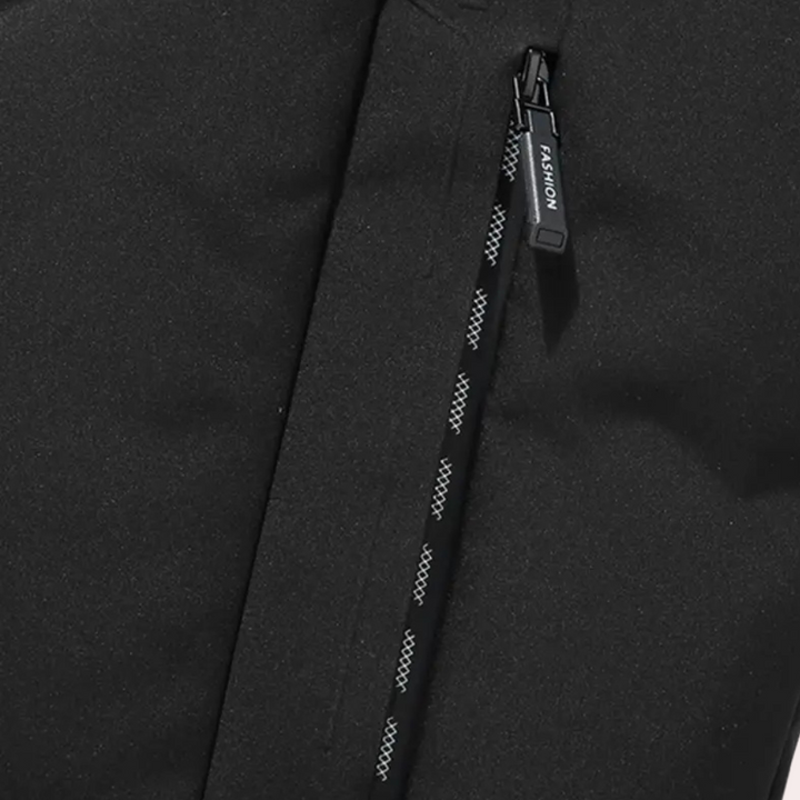 Drune | Lässige Herrenjacke