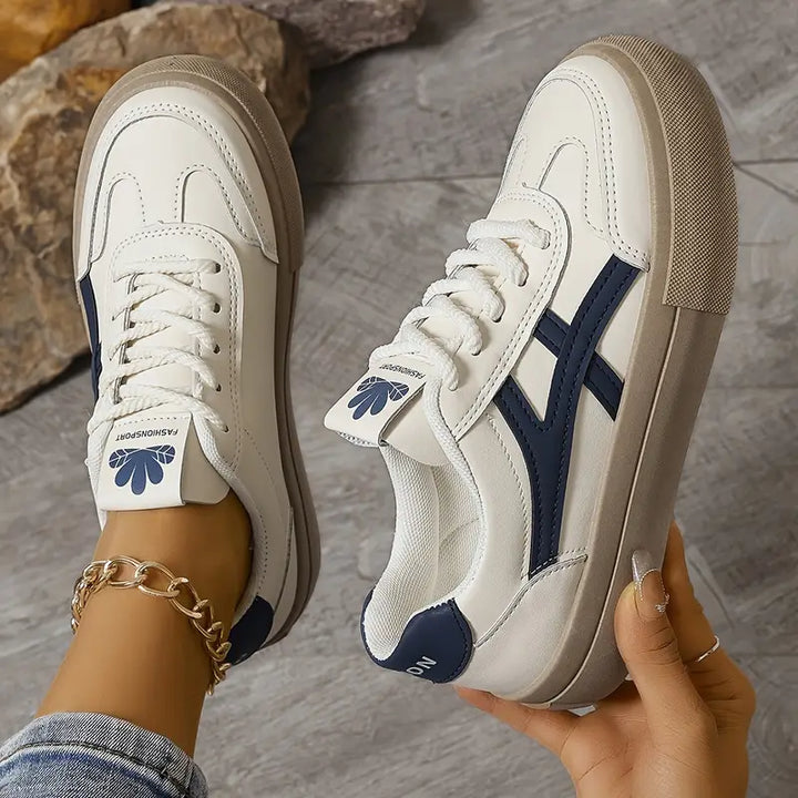 Orthopädische Sneaker Drune