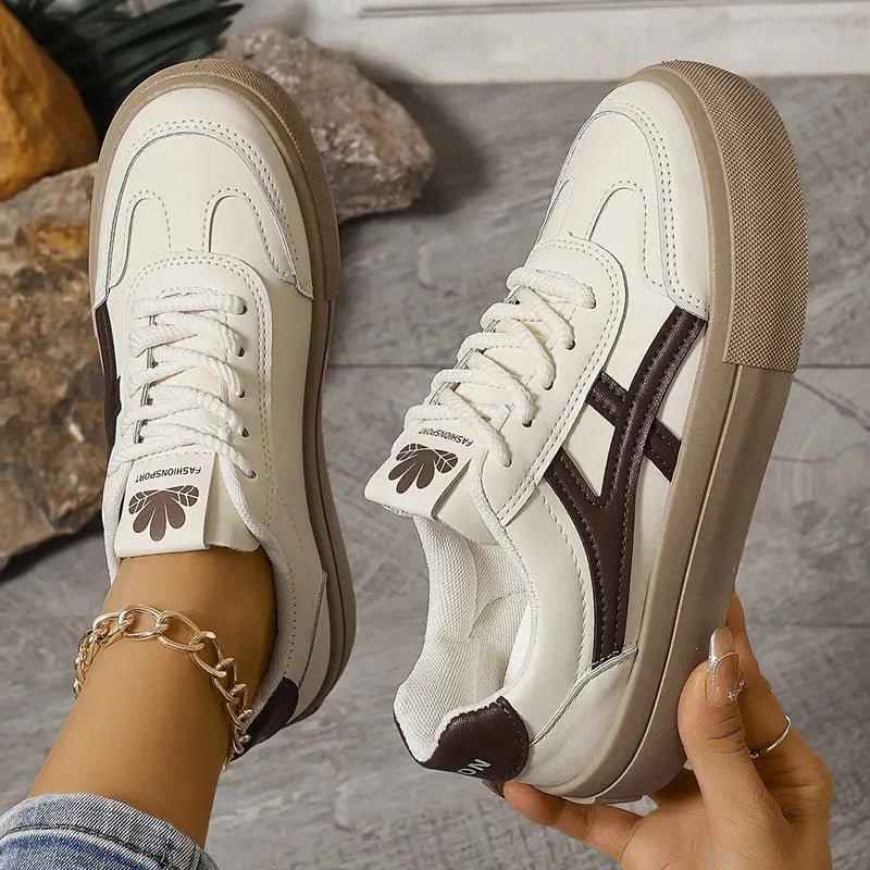 Orthopädische Sneaker Drune