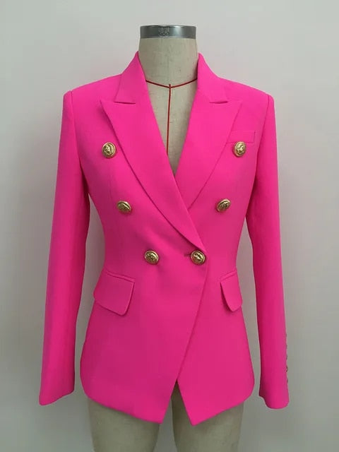 Drune | Damen Blazer