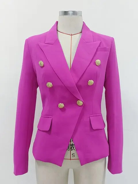Drune | Damen Blazer