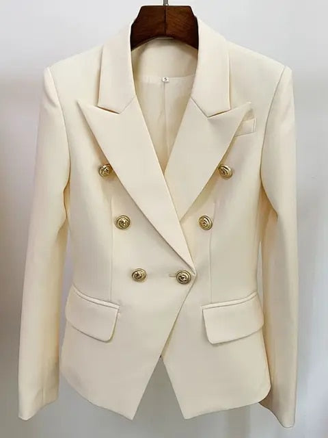 Drune | Damen Blazer