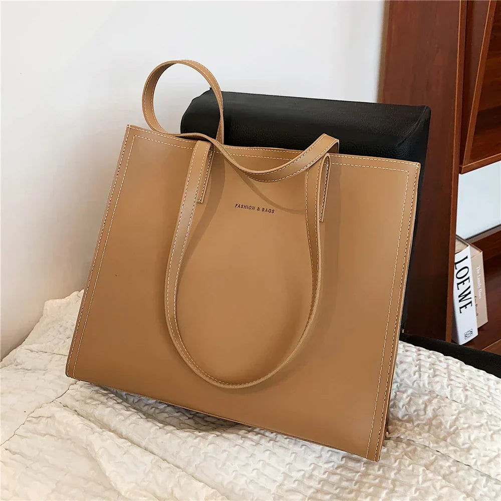 Drune | Tasche mit Zeitlosem Charme für Damen