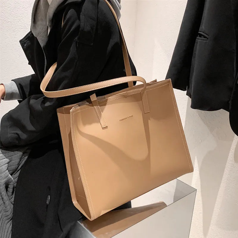 Drune | Tasche mit Zeitlosem Charme für Damen