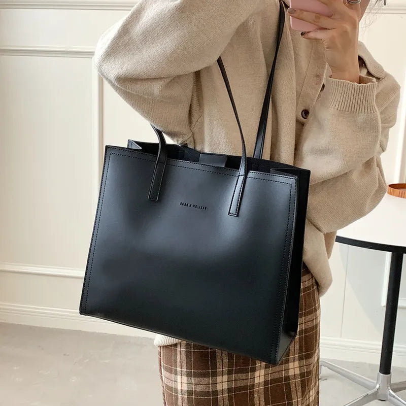 Drune | Tasche mit Zeitlosem Charme für Damen