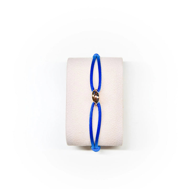 Drune | Golden Trifecta-Armband
