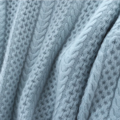 Drune | Klassischer Rollkragenpullover - Figurbetonter Winterkomfort