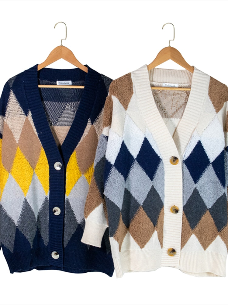 Drune | Weste Trendy & warm durch den Winter