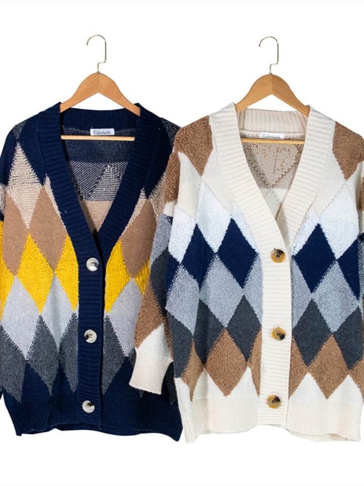 Drune | Weste Trendy & warm durch den Winter