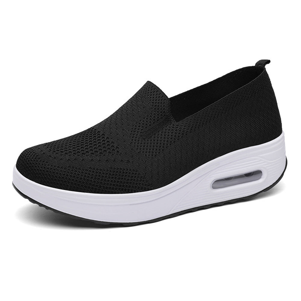 Drune - Orthopädische Schuhe für Frauen