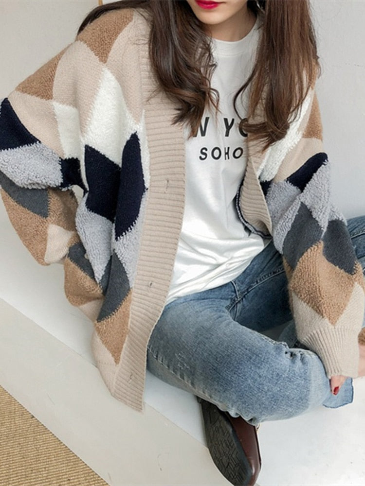 Drune | Weste Trendy & warm durch den Winter