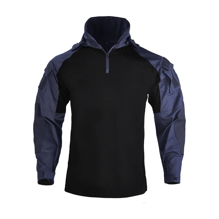 Drune | Outdoor Hoodie