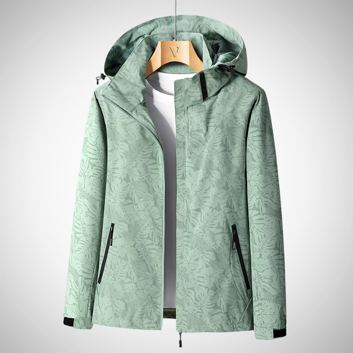 Drune | Herbst Tagesmantel Für Damen