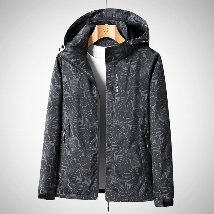 Drune | Herbst Tagesmantel Für Damen