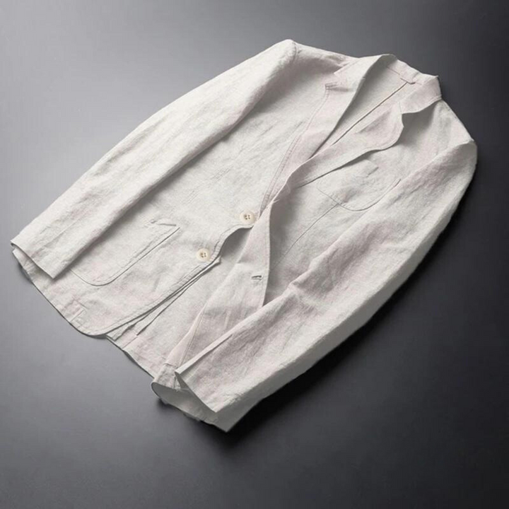 Drune | Blazer für Damen