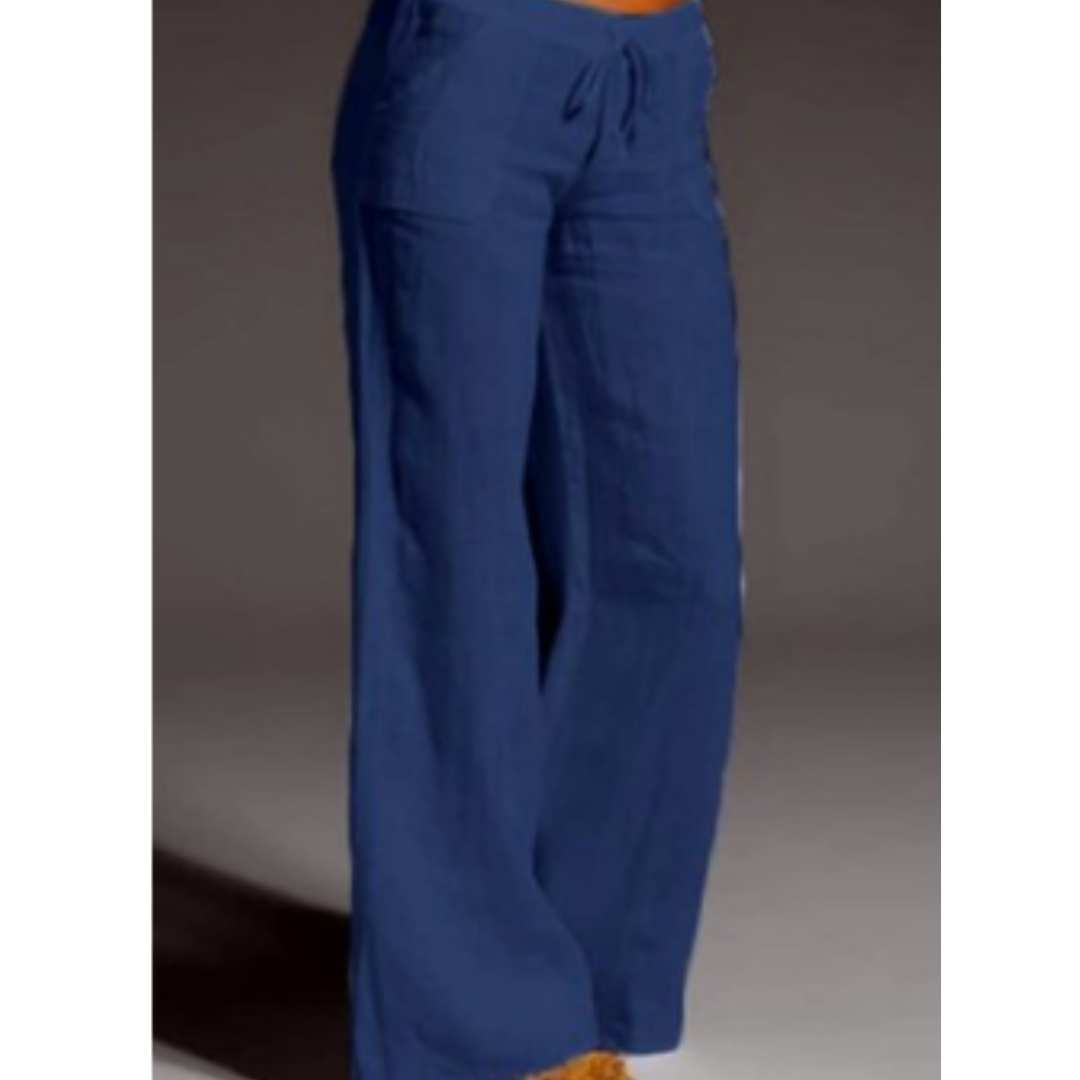 Drune | Hose für Damen