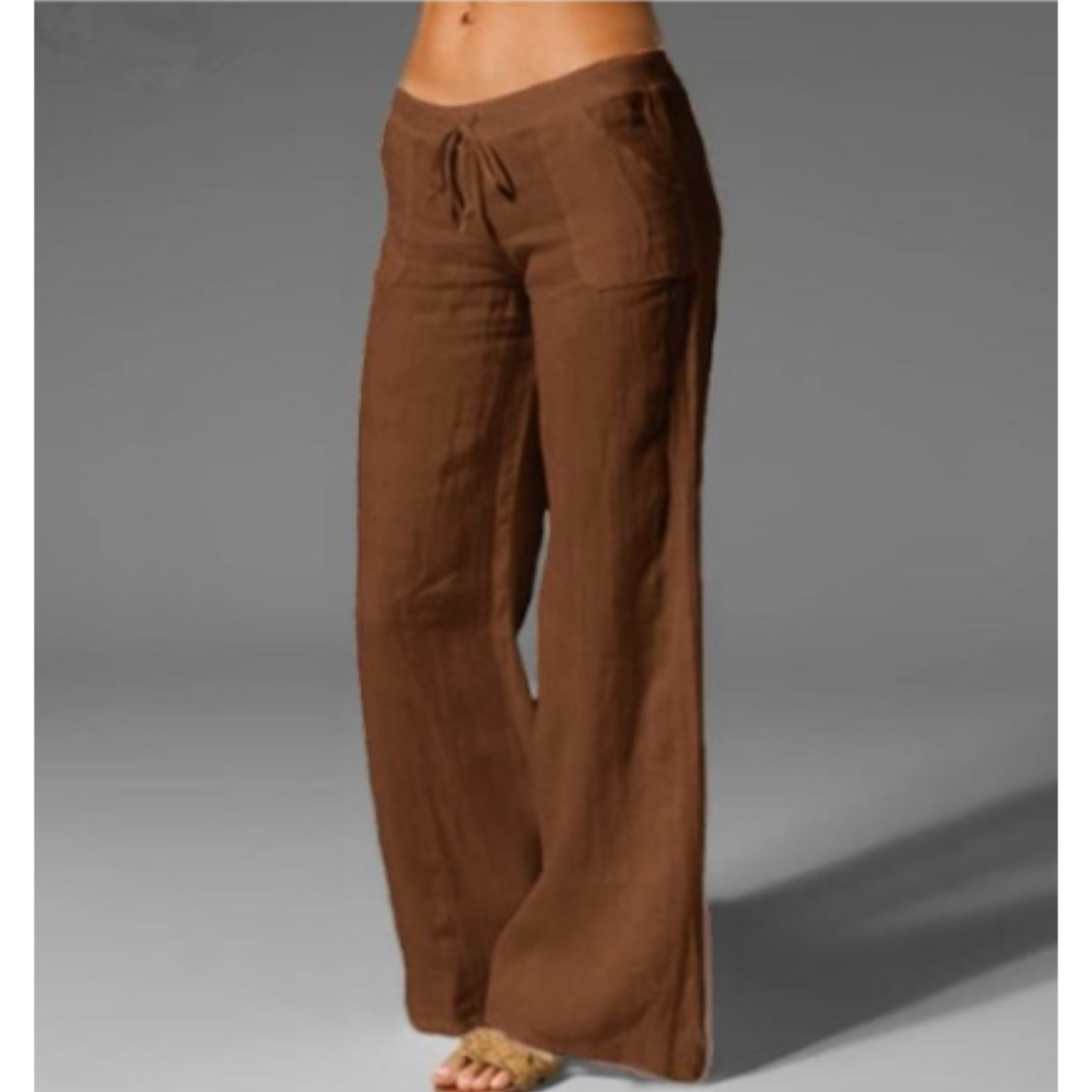 Drune | Hose für Damen