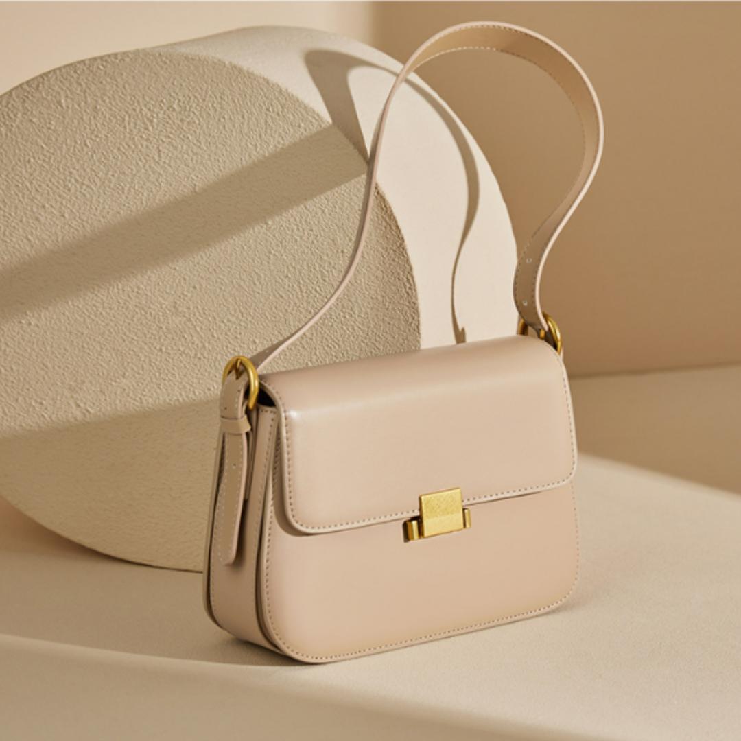 Drune | Handtasche Für Frauen Klein