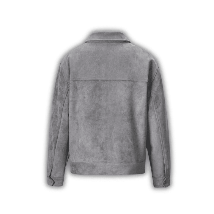 Drune | Modische Jacke für den Alltag