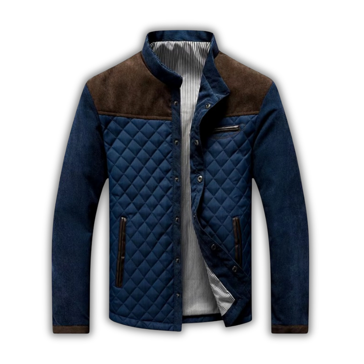 Drune | Windjacke für sportliche Aktivitäten